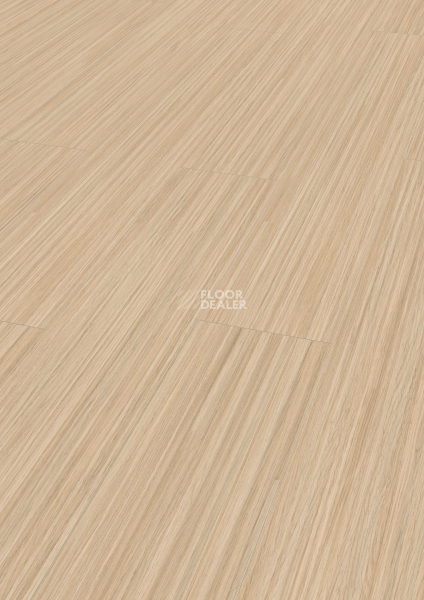 Ламинат Kronotex Exquisit 8мм d51302 Дуб Делгадо фото 1 | FLOORDEALER